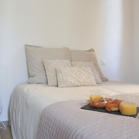 La Chambre Aux Anges Wahlbach ภายนอก รูปภาพ