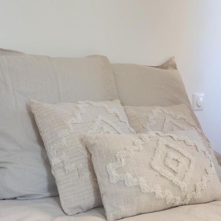 La Chambre Aux Anges Wahlbach ภายนอก รูปภาพ