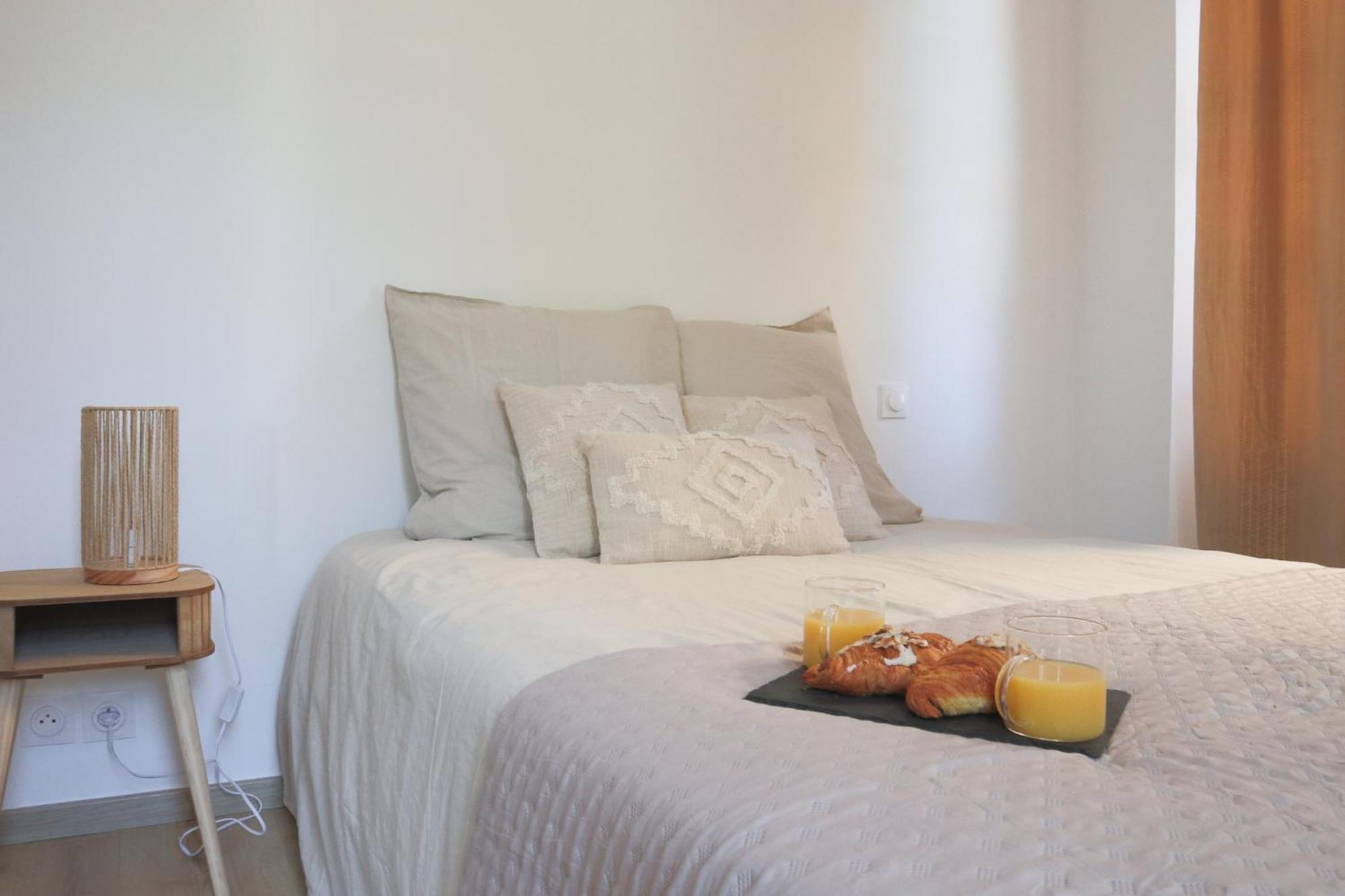 La Chambre Aux Anges Wahlbach ภายนอก รูปภาพ