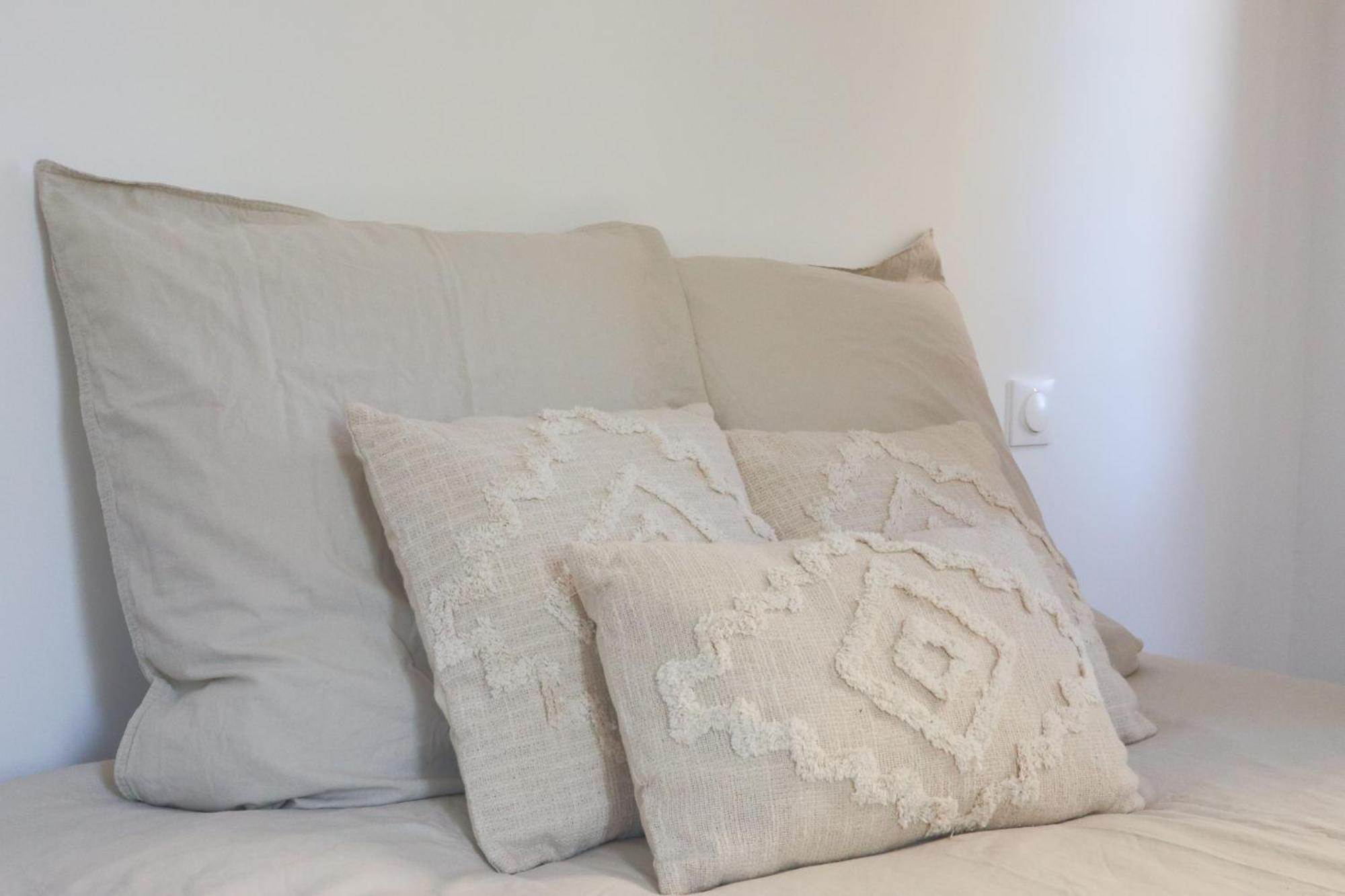 La Chambre Aux Anges Wahlbach ภายนอก รูปภาพ